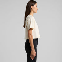 Model image 3