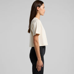 Model image 3