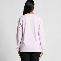 Model image 2