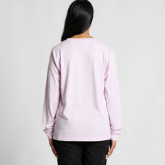 Model image 2