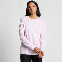 Model image 4