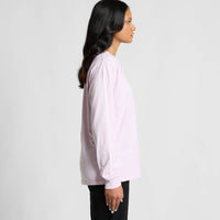 Model image 3