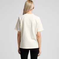 Model image 2