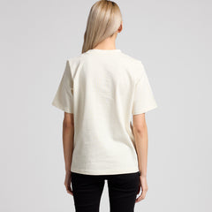 Model image 2