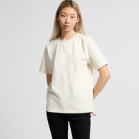 Model image 4