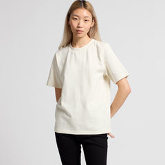 Model image 4