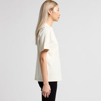 Model image 3