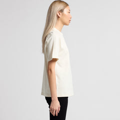 Model image 3