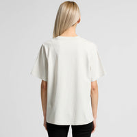 Model image 2