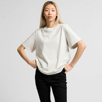 Model image 4