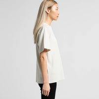 Model image 3