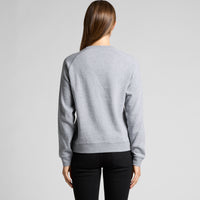 Model image 2