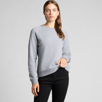 Model image 4