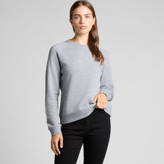 Model image 4