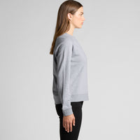 Model image 3