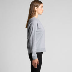 Model image 3