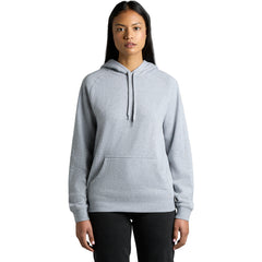 AS Colour Women's Supply Hoodie