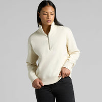Model image 3