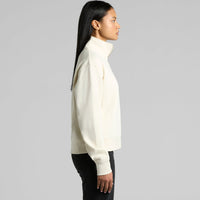 Model image 2