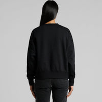 Model image 2