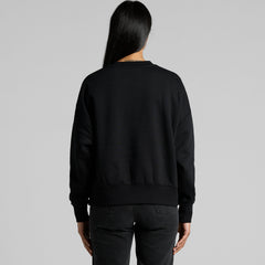 Model image 2