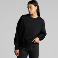 Model image 4