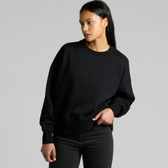 Model image 4