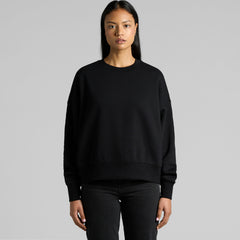 Model image 1