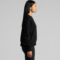 Model image 3
