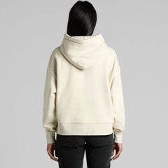 Model image 2