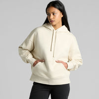 Model image 4