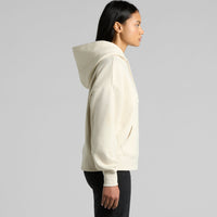 Model image 3