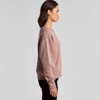 Model image 3