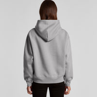Model image 2