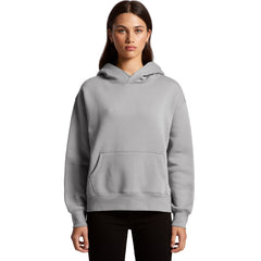 AS Colour Women's Relax Hoodie