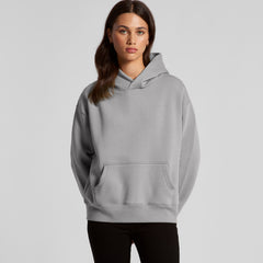 Model image 4