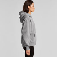 Model image 3