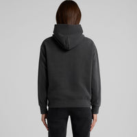 Model image 2