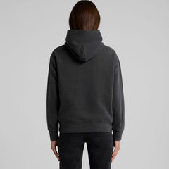 Model image 2