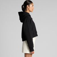 Model image 3