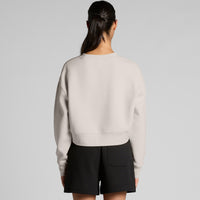 Model image 2
