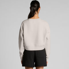 Model image 2