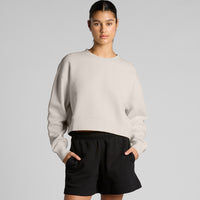 Model image 4