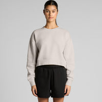 Model image 1