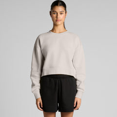 Model image 1