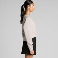 Model image 3