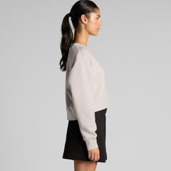 Model image 3