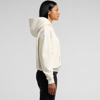 Model image 3