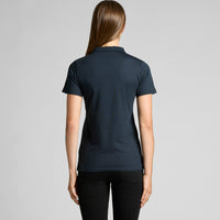 Model image 2