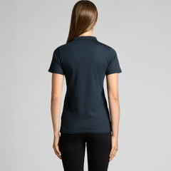 Model image 2